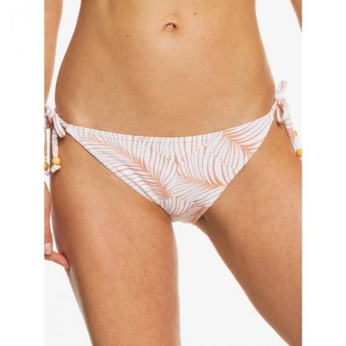 Bikiny spodný diel Roxy PALM TREE DREAMS MODERATE