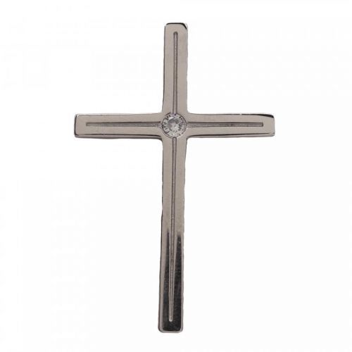 Strieborný prívesok 88441