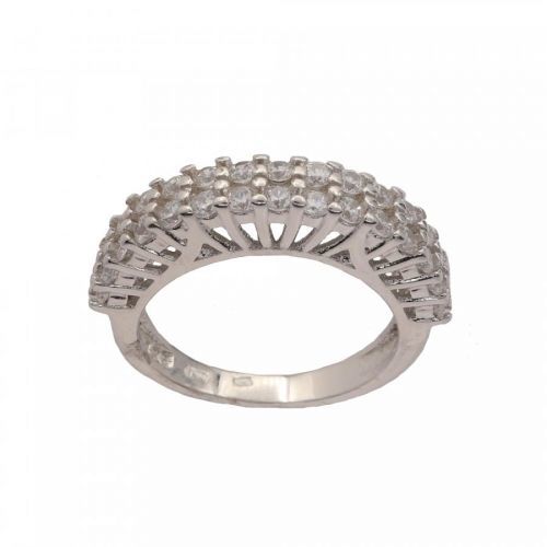 Strieborný prívesok 88455