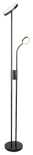 Ophus 3240