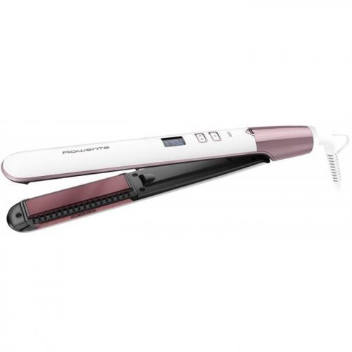 ROWENTA SF 4655 F0