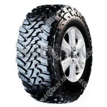 Toyo OPEN COUNTRY M/T POR 285/75R16 116P