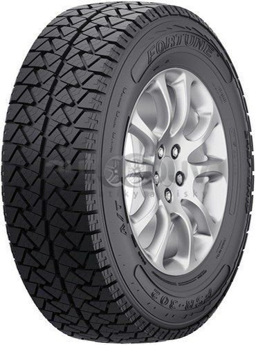 Fortune FSR302 265/60 R18 110T MFS