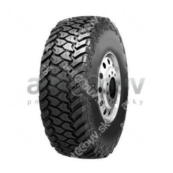 Sailun TERRAMAX M/T 305/55R20 121/118Q