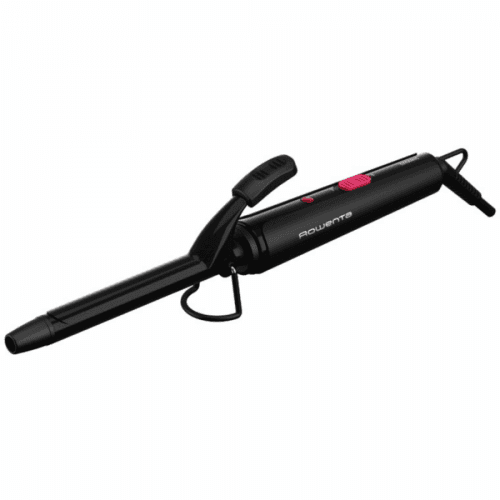 ROWENTA kulma CF2133F0, Akcia