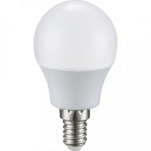 Led Žiarovka Max. 3 Watt, 5ks/bal.