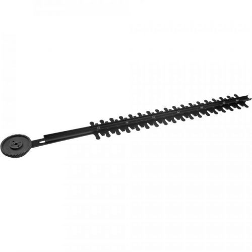 FZN 9006 Nůž pro FZN 1001-A FIELDMANN