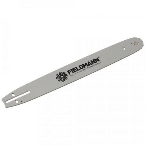 FZP 9002 Lišta FZP 2001/2005-E FIELDMANN