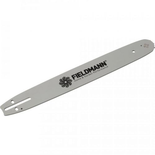 FZP 9026-B Lišta FZP 5816-B FIELDMANN