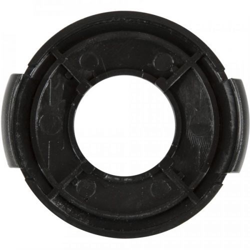 FZS 9026 Kryt cívky FZS 2505-E FIELDMANN