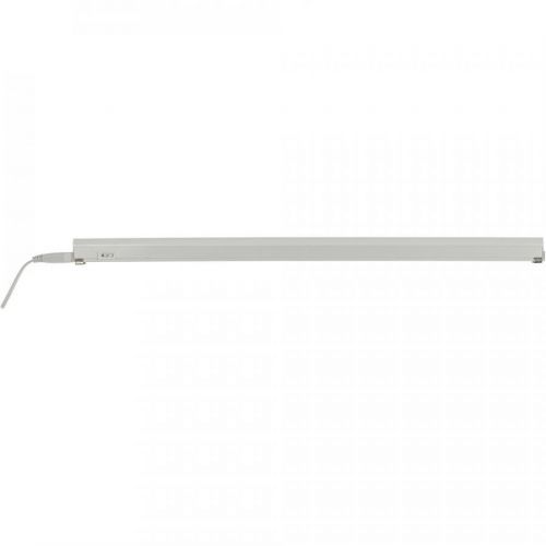 RLL 506 LED T5 8W 60CM RETLUX