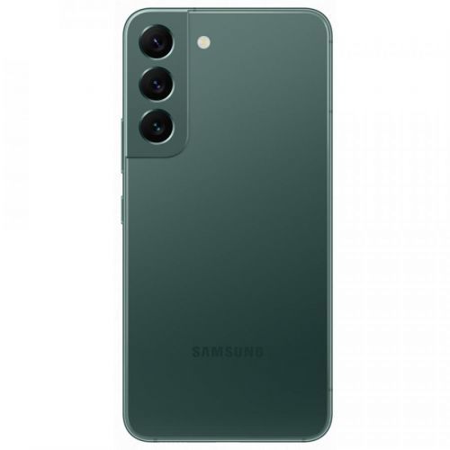 SM-S901 Galaxy S22 256GB Green SAMSUNG
