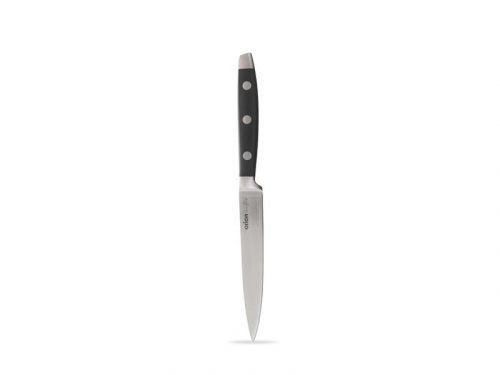 Nôž kuchynský ORION Master 12,5 cm