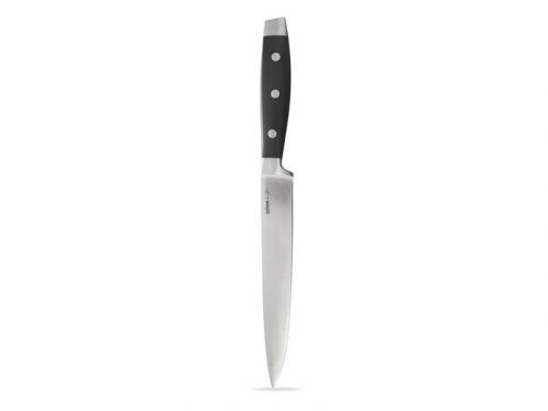 Nôž kuchynský ORION Master 20cm