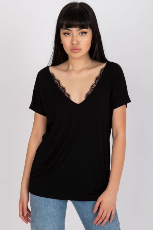 ~T-shirt model 164700 BFG L / XL