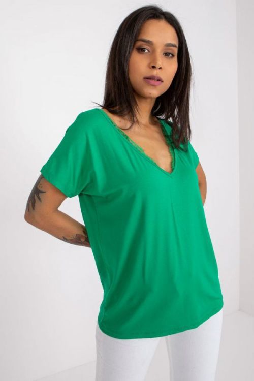 ~T-shirt model 164702 BFG L / XL
