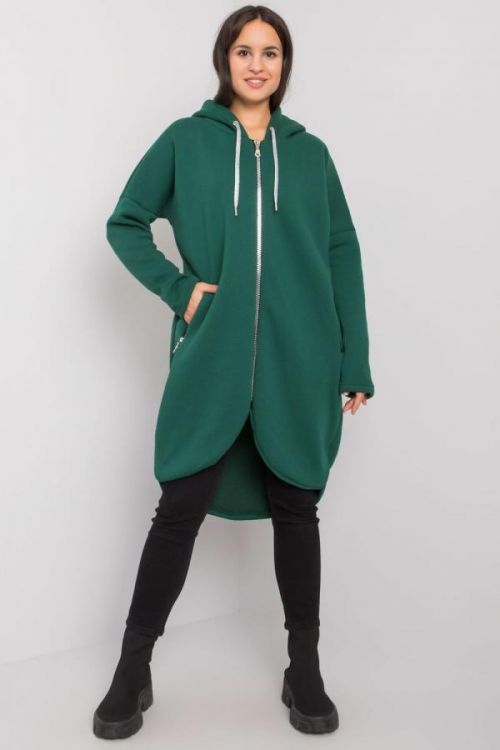 Mikina model 164800 Relevantnosť L / XL