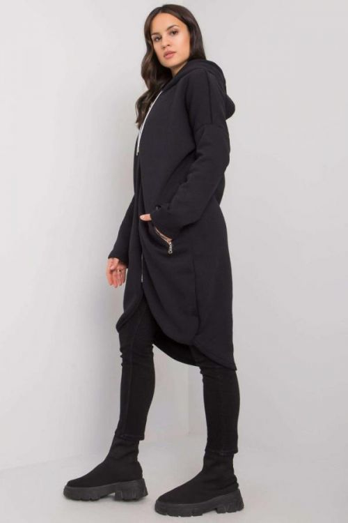 Mikina model 164806 Relevantnosť L / XL