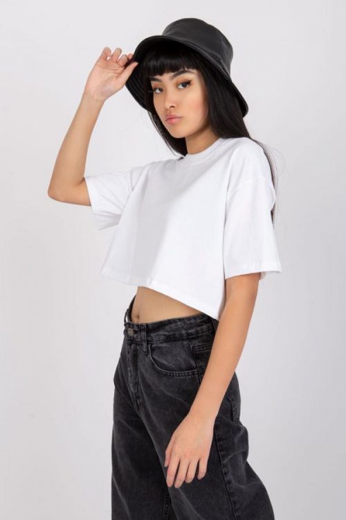 ~T-shirt model 165154 BFG l