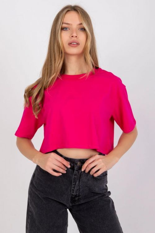 ~T-shirt model 165156 BFG l