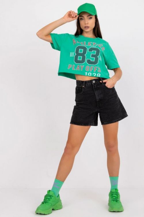 ~T-shirt model 165112 Fancy univerzálny