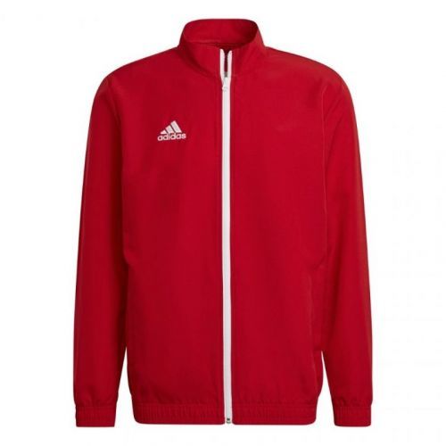Adidas Entrada 22 Presentation Jacket M H57536 pánske S