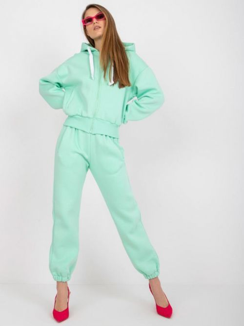 Súprava EM KMPL 714.44 mincí jedna veľkosť