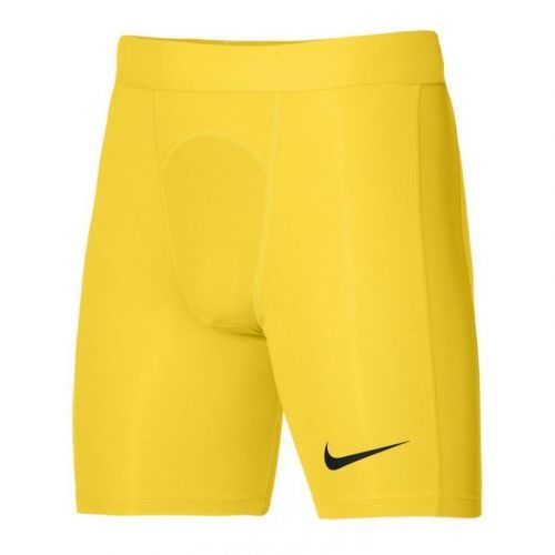 Termošortky Nike Pre Dri-Fit Strike M DH8128-719 L (183 cm)