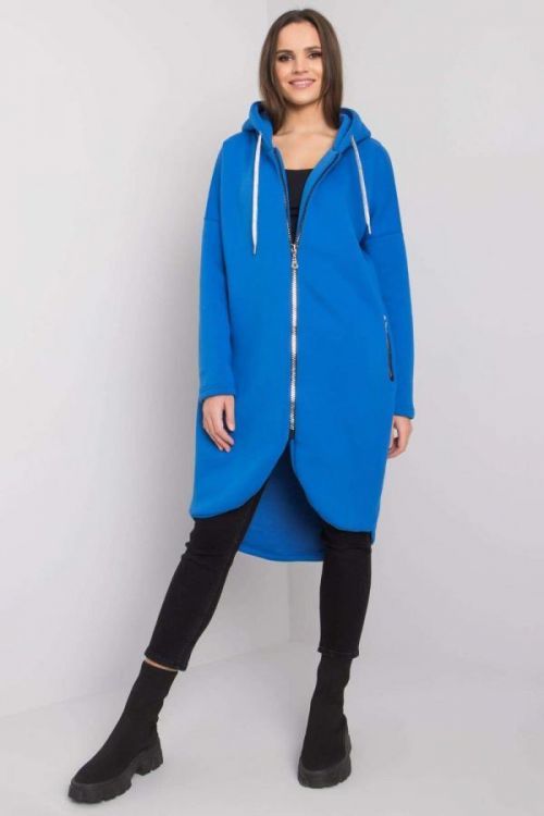 Mikina model 164795 Relevantnosť L / XL