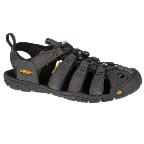Sandále Keen Clearwater CNX Leather M 101310 42