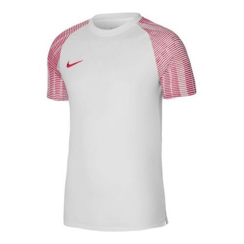 Nike Dri-Fit Academy SS M DH8031-100 XL (188 cm)