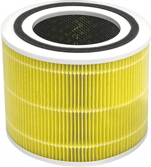 Levoit Core300-RF-RTL - filter pre Core300S a Core300-RAC pre prostredie so zvieratami