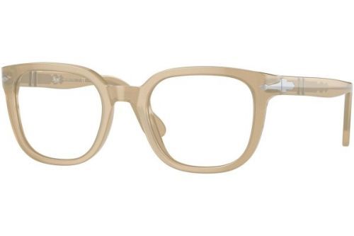 Persol PO3263V 1169 - L (50)