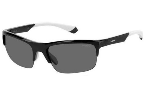Polaroid PLD7042/S 08A/M9 Polarized - ONE SIZE (64)