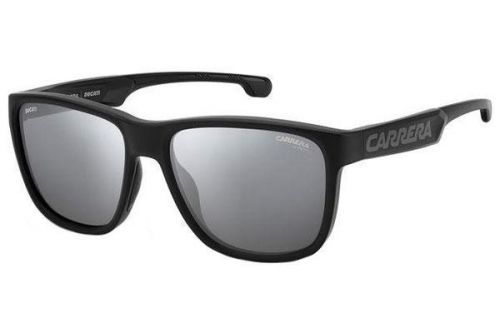 Carrera Ducati CARDUC003/S 08A/T4 - ONE SIZE (57)