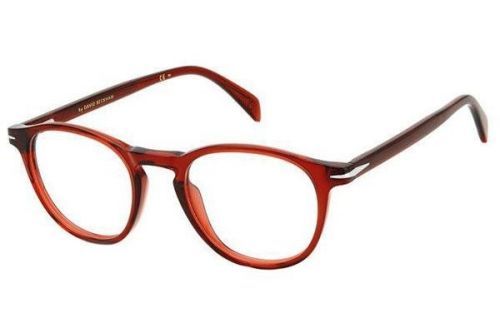 David Beckham DB1018 C9A - M (47)