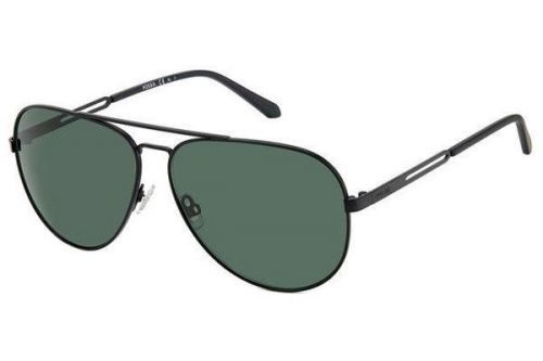 Fossil FOS3136/G/S 003/QT - ONE SIZE (60)