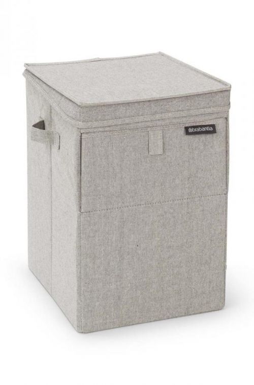 Brabantia Kôš na bielizeň