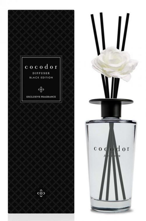 Cocodor Aroma difuzér April Breeze