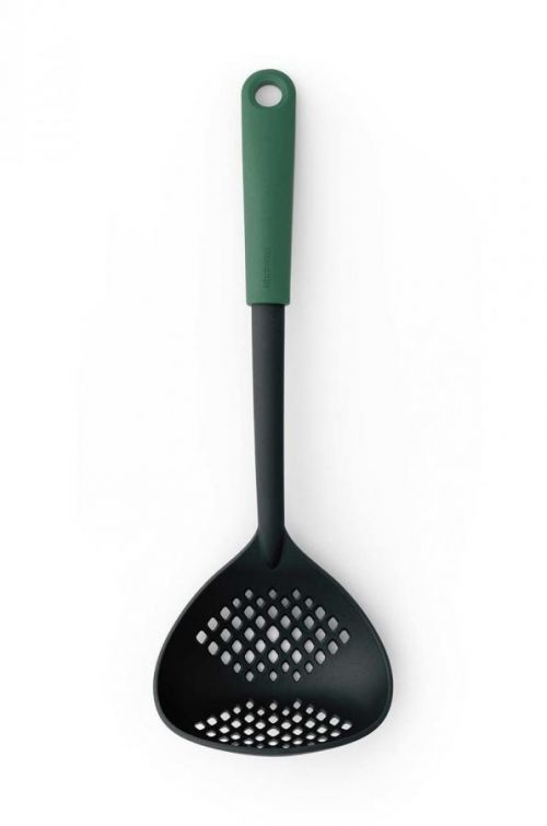 Brabantia cediaca lyžica