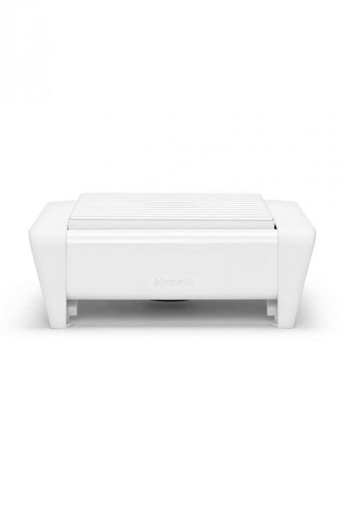 Brabantia ohrievač jedla