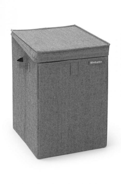 Brabantia Kôš na bielizeň 35 L