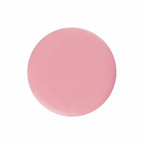 Barry M Lak na nechty Rose Tinted Gelly Hi Shine (Nail Paint) 10 ml Eden Rose