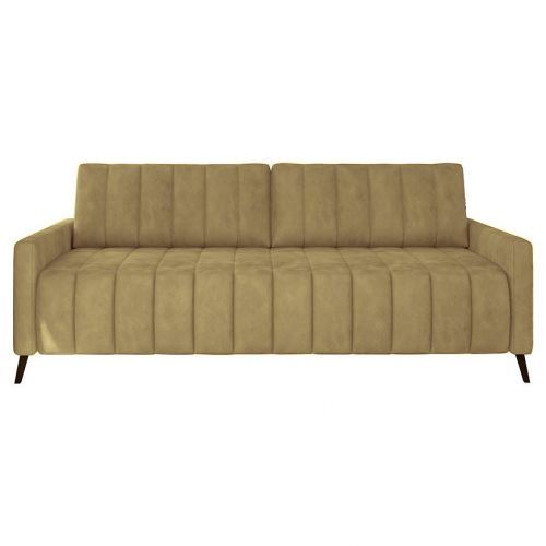 Pohovka Molly Riviera 24