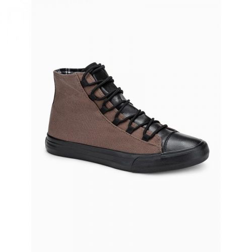 Ombre Clothing Men's casual sneakers