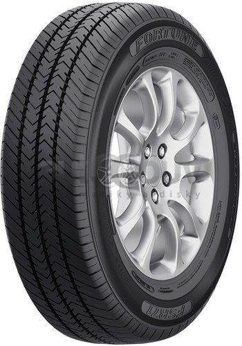 Fortune FSR71 215/65 R16 C 109/107R(106T)