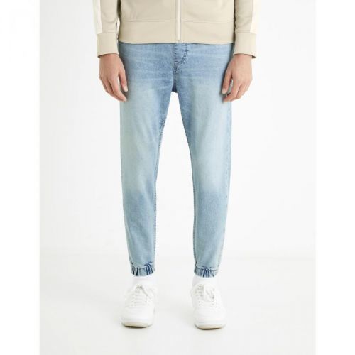 Celio Jeans Bojog1 Jogging - Men