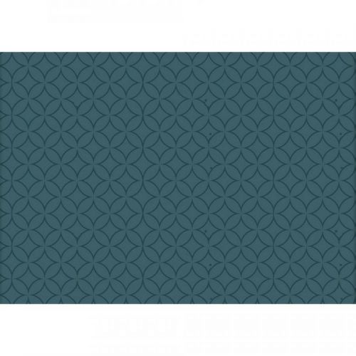 Uterák Naime, 70/140cm, Petrolejová