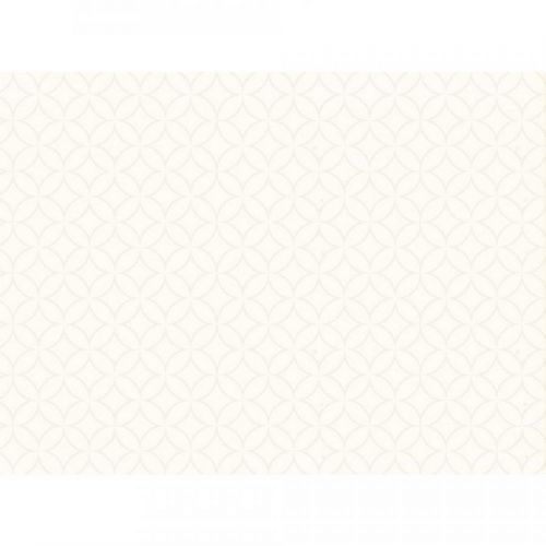 Uterák Pre Hostí Naime, 30/50cm, Sivobiela