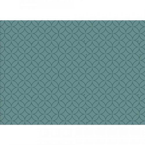 Uterák Na Ruky Naime, 50/100cm, Modrá